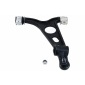 LEMFORDER 2706003