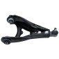 LEMFORDER 2706201