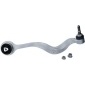 LEMFORDER 2709702