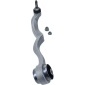 LEMFORDER 2709702
