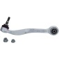 LEMFORDER 2713802