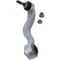 LEMFORDER 2713802