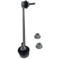 LEMFORDER 2714902