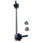 LEMFORDER 2715002