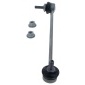 LEMFORDER 2715002