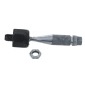 LEMFORDER 2715401