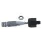 LEMFORDER 2715401