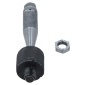 LEMFORDER 2715401