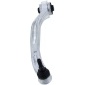 LEMFORDER 2715601