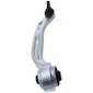 LEMFORDER 2715701