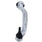 LEMFORDER 2715701
