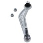 LEMFORDER 2719202