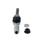 LEMFORDER 2759303