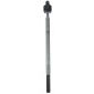 LEMFORDER 2770301