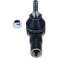 LEMFORDER 2832401