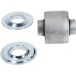 LEMFORDER 2872901