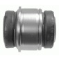 LEMFORDER 2888201