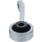 LEMFORDER 2930901