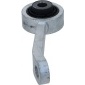 LEMFORDER 2930901