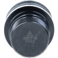 LEMFORDER 2931702