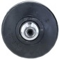 LEMFORDER 2931702