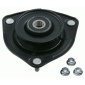 LEMFORDER 2935001