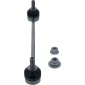 LEMFORDER 2941501