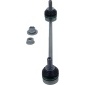 LEMFORDER 2941501
