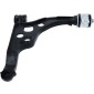 LEMFORDER 2941701
