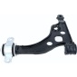 LEMFORDER 2941701