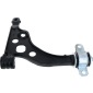 LEMFORDER 2941801