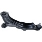 LEMFORDER 2942901