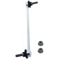 LEMFORDER 2949902