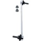 LEMFORDER 2949902
