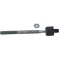 LEMFORDER 2958001