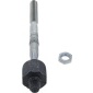 LEMFORDER 2958001