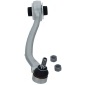 LEMFORDER 2959302