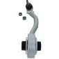 LEMFORDER 2959302