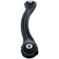 LEMFORDER 2963101