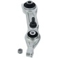 LEMFORDER 2963902