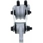 LEMFORDER 2969601