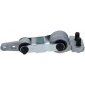 LEMFORDER 2969601