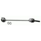 LEMFORDER 2973401
