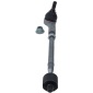 LEMFORDER 2974501