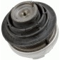 LEMFORDER 2978601