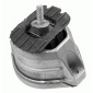 LEMFORDER 2982501