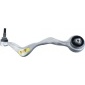 LEMFORDER 3033201