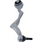 LEMFORDER 3033201