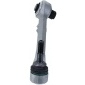 LEMFORDER 3034001