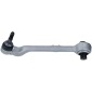LEMFORDER 3034001